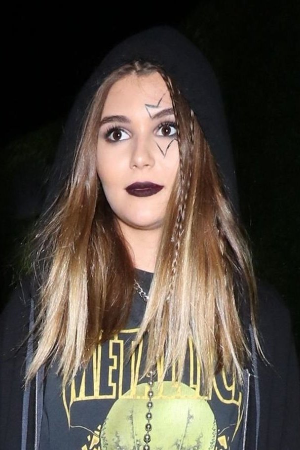 Lenyx Sullivan tweet media