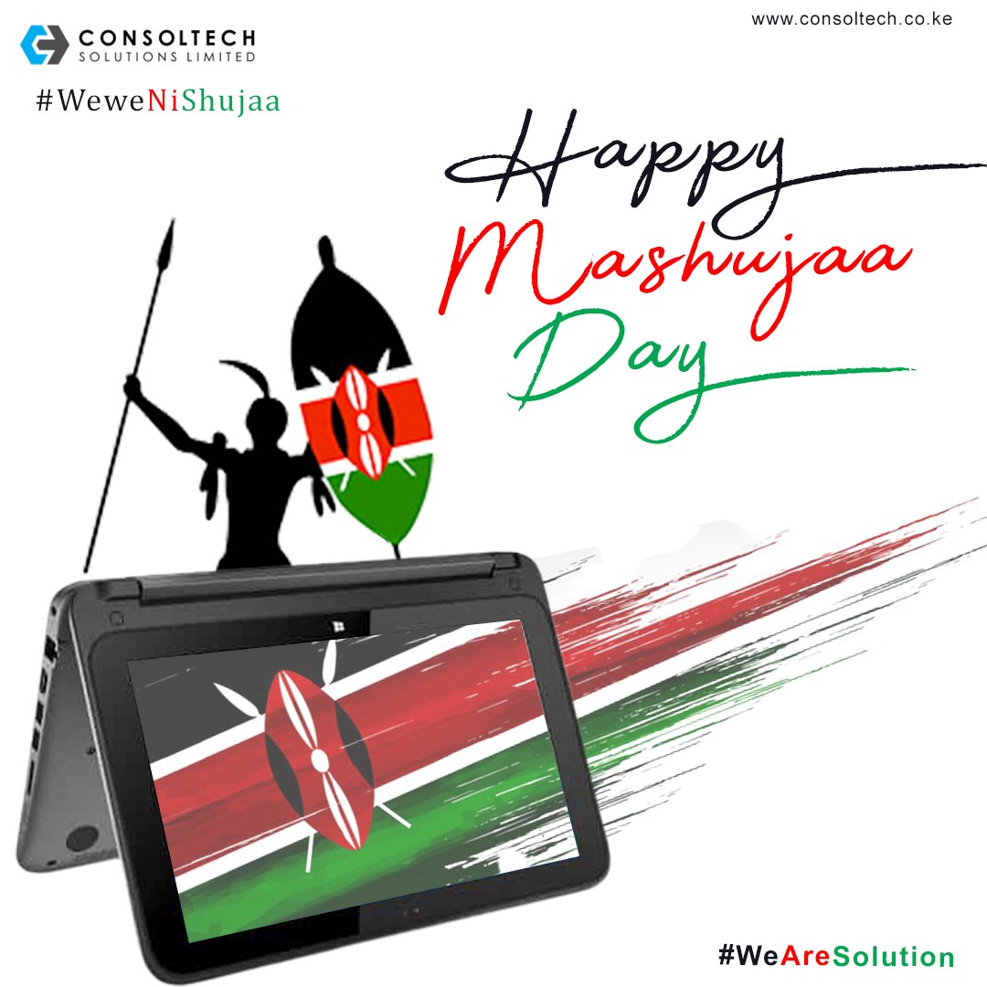 wearesolutions's tweet photo. A hero is an ordinary individual who finds the strength to persevere and endure in spite of overwhelming obstacles.#WeweNiShujaa
#HappyMashujaaDay2021 #WeAreSolution #Kenya #HappyMashujaaDay #AlexNaWilbrodaMilele https://t.co/9dFzNOs9Ov
