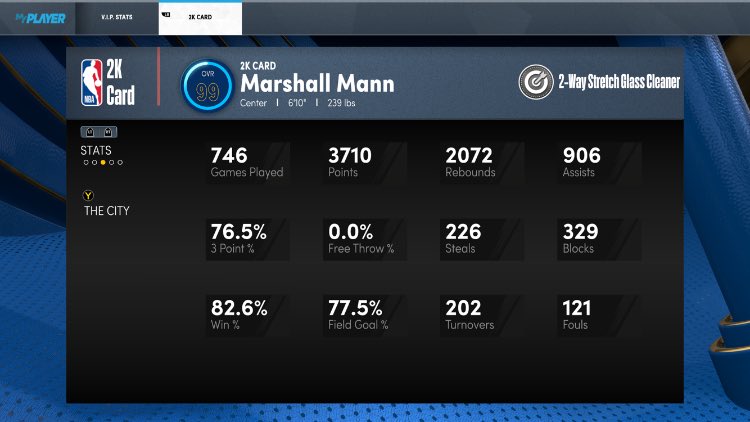 AmazN 🎮 tweet media