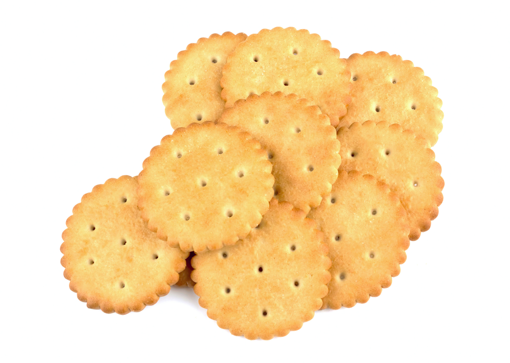 Malaysia biscuits cancer causing