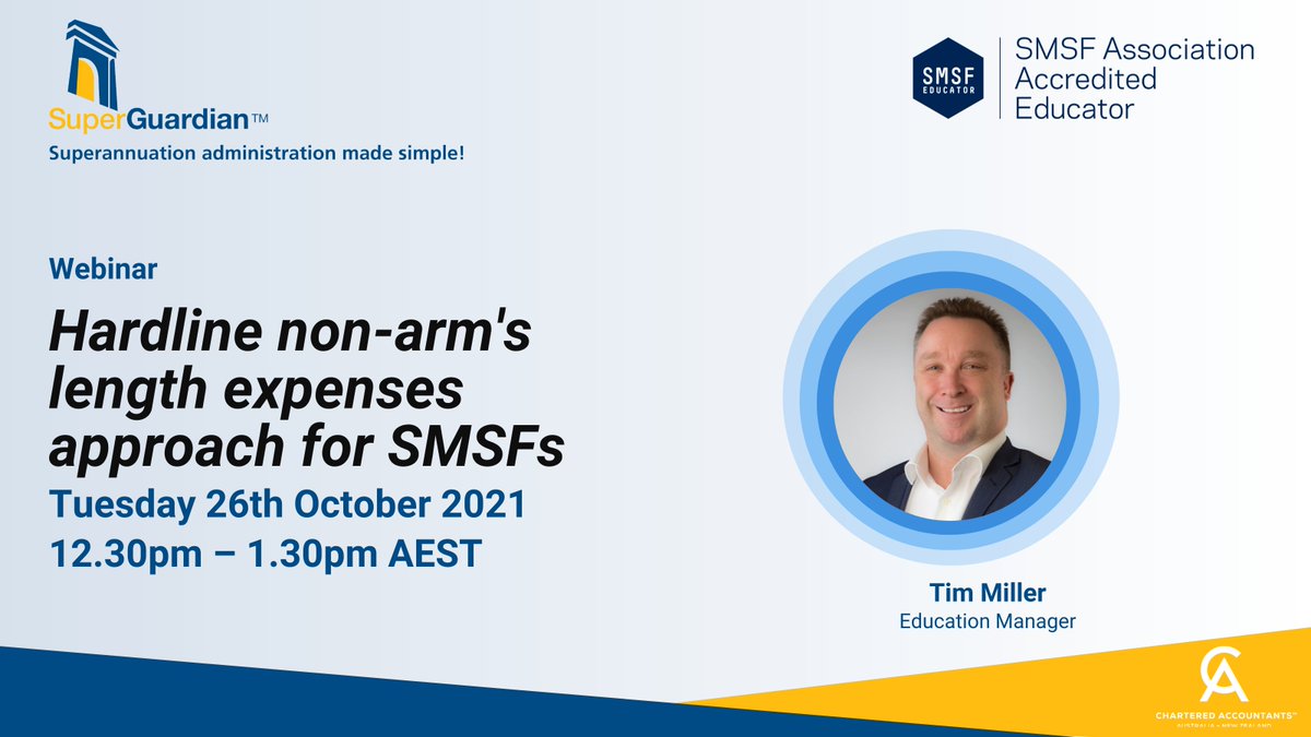 SuperGuardian tweet media