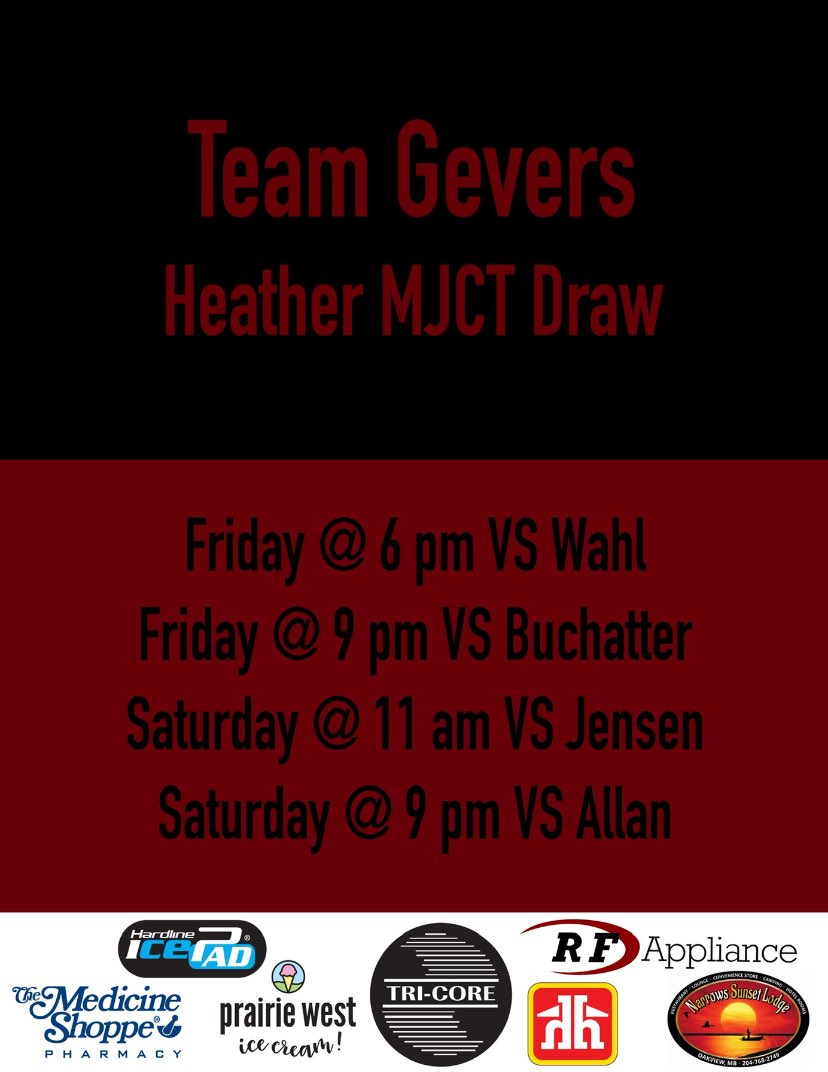 TeamGevers's tweet image. 