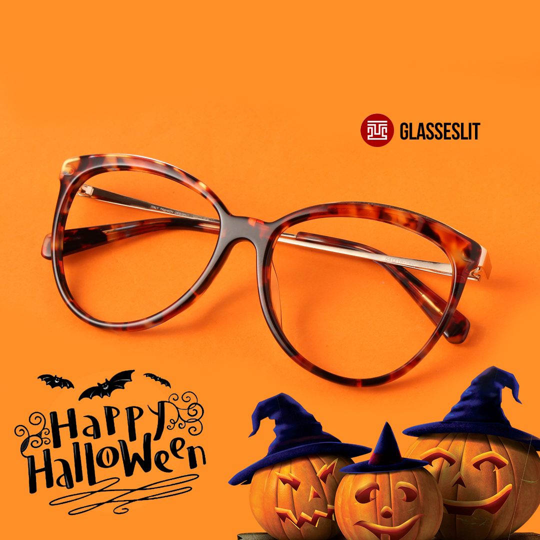 We are offering Halloween Carnival: Up to $100 off
Hurrp up~
bit.ly/2TifAcV