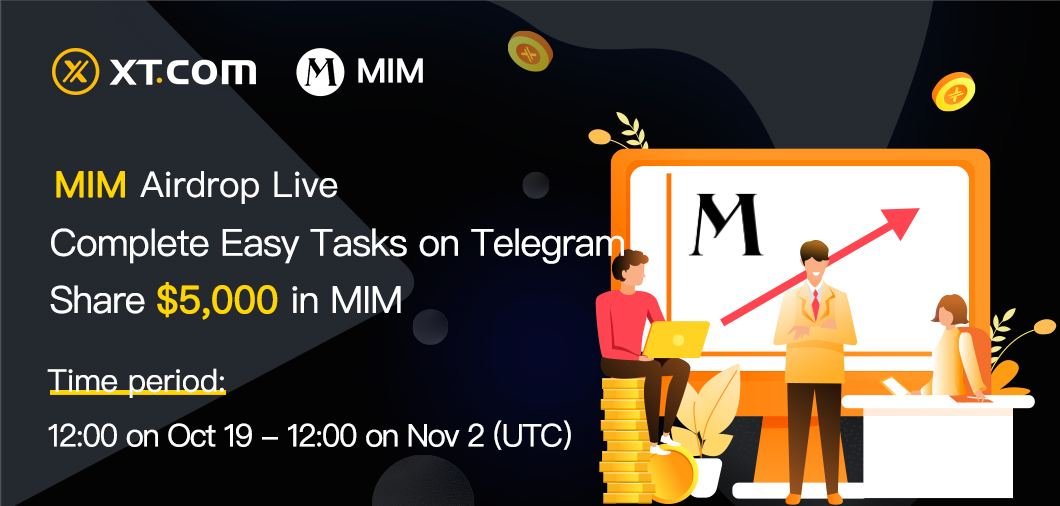 criptoback tweet media