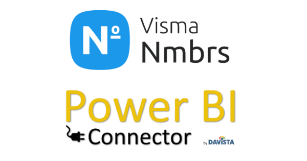 NIEUW De Power BI Connector voor Nmbrs! 
Importeer eenvoudig je data uit Nmbrs in Power BI en maak de mooiste en handigste HR Dashboards, precies zoals je die zelf wilt. powerbiconnector.nl/nieuw-power-bi…
#powerbi #hrm #dashboard