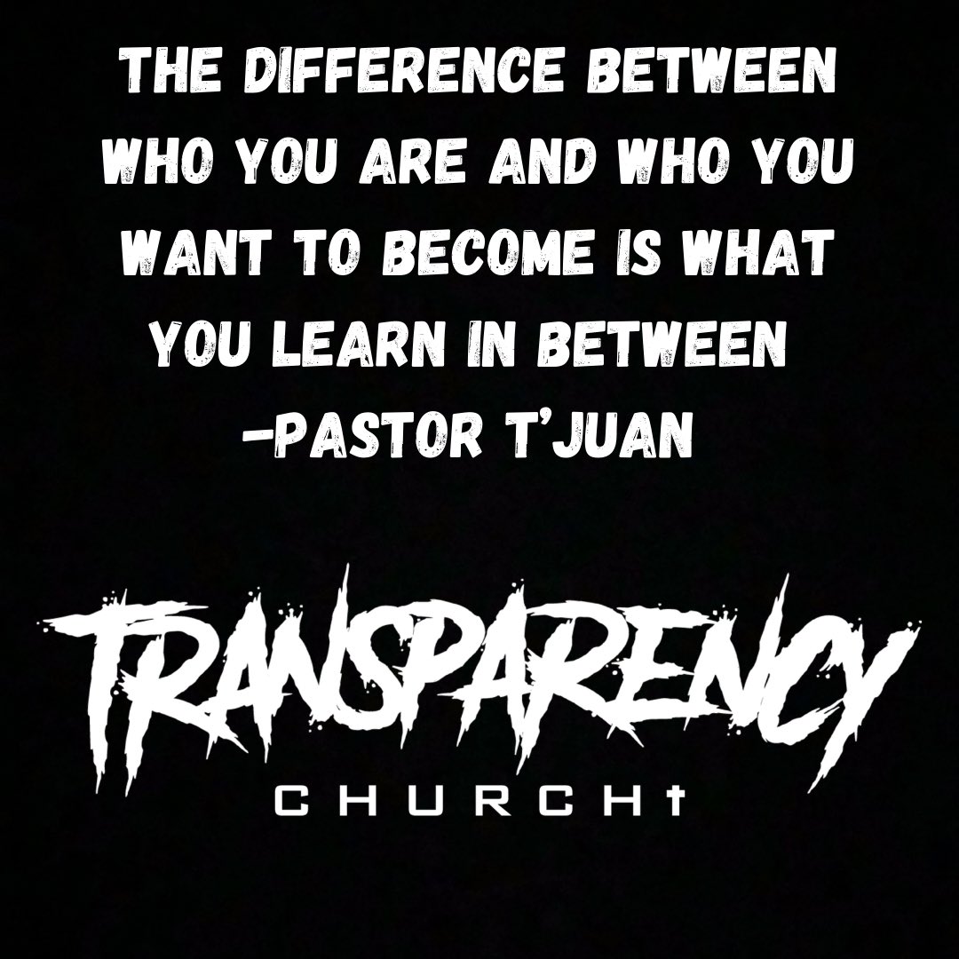 T’Juan TMK tweet media