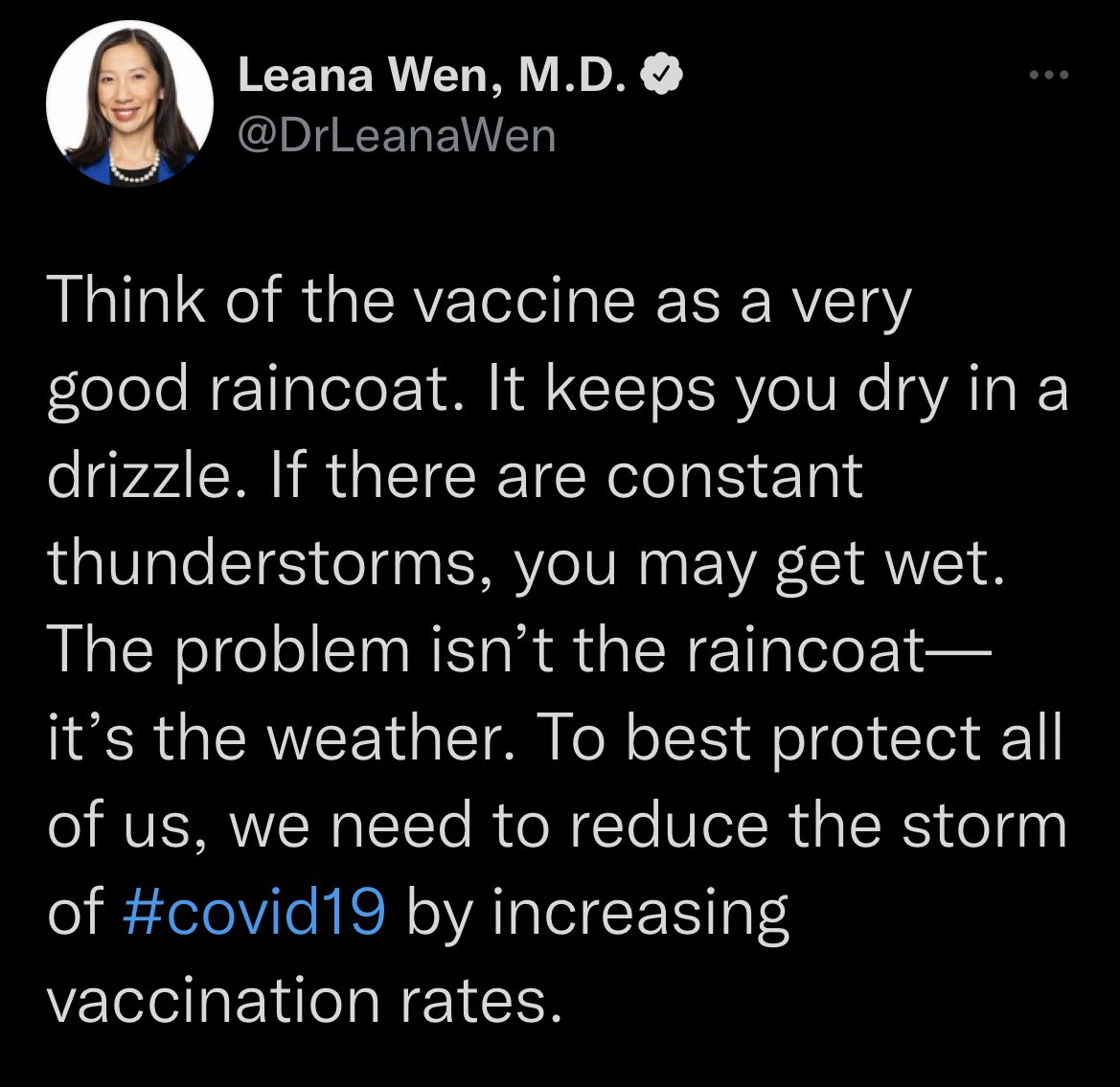 Clown World Today tweet media