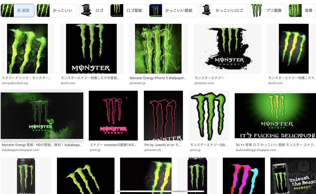 Twitter Com Miyuru Fnf Status Pic Twitter Com Doe6hg0jwz Miyuru Fnf Cocotbodol