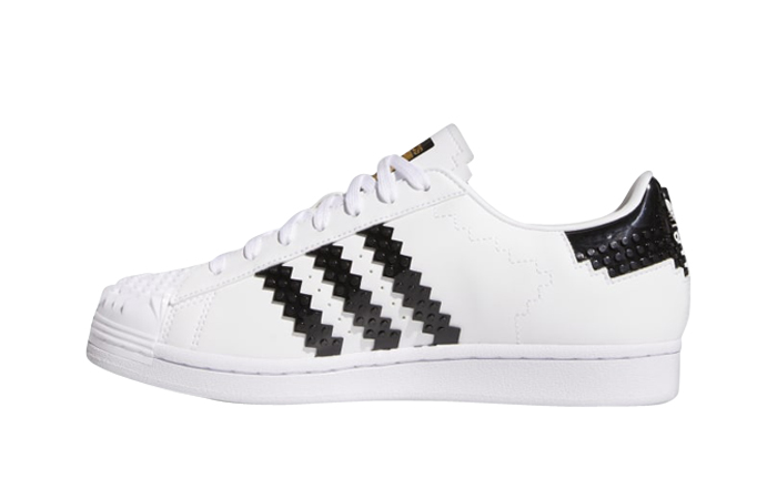 FastSoleUK's tweet photo. Don't Be Late To Grab
Hurry Up!!

https://t.co/MCWWEaNxEl

#adidas #superstar #lego #cloud #white #black #luxury #exclusive #shoesaddict #shoesforsale #stunning #trendy #phenomenal #latest #newest #fashion #stylelicious #sneakerlovers #instock #footwear #online #fastsole https://t.co/9XLHsnRQ4T