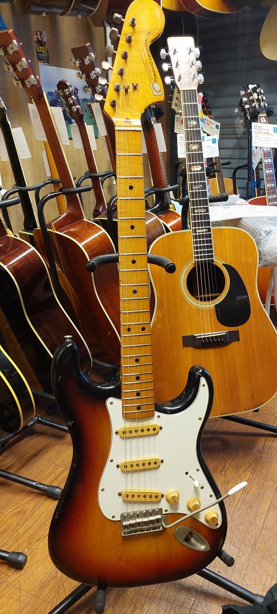 グラスホッパー ギターズ Grasshopper G Twitter