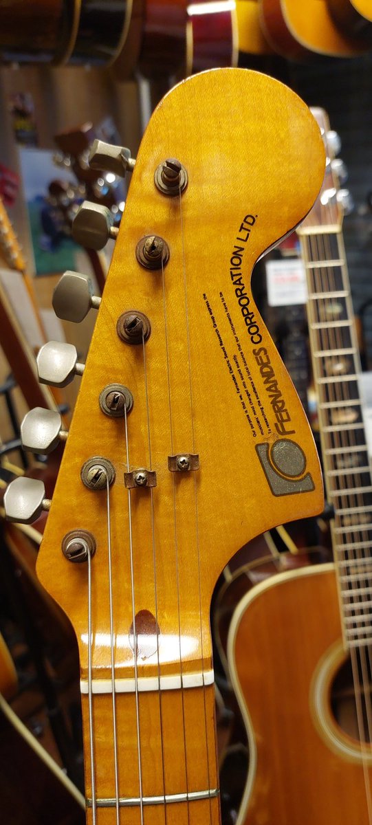 グラスホッパー ギターズ Grasshopper G Twitter