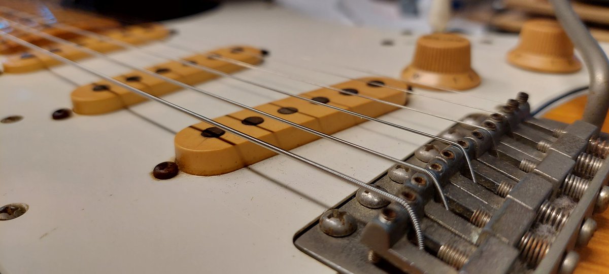 グラスホッパー ギターズ Grasshopper G Twitter