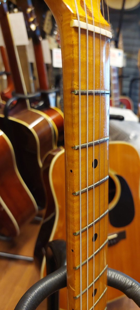 グラスホッパー ギターズ Grasshopper G Twitter