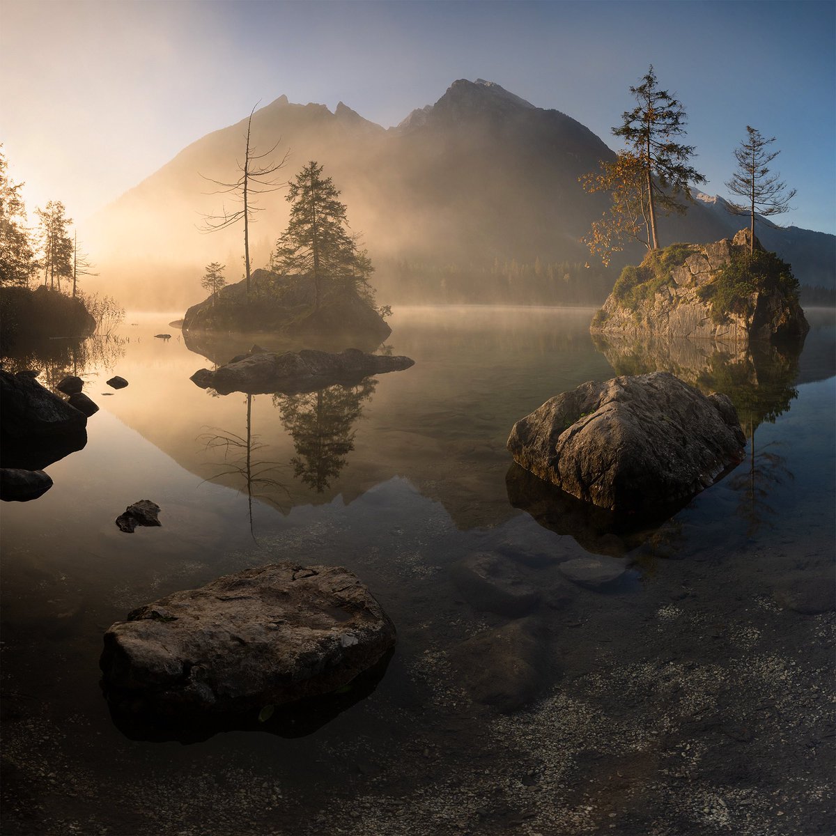 Patrick Noack tweet media