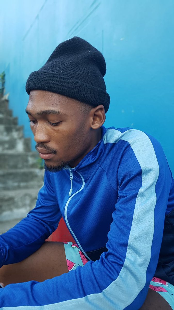 snapshot_fb's tweet photo. ⚠️⚠️⚠️
Hey Fam it's been a While,We will be Releasing a Single Every Friday♻️🔥🤌🏾
Share for the love of Music🙌🏾❤️ https://t.co/UiaB1Jrkia