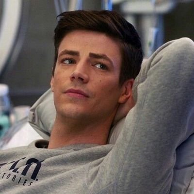 𝗦𝗘 𝗕𝗨𝗦𝗖𝗔 OTP

       Barry Allen x ( Hal Jordan ) 

     → FC: Grant Gustin.
     → Trama a acordar.
    →Que sea activo, no 24/7 
→ COMPROMISO y que no abandone/cambie

    →Se le promete mucho amor, dramas y tramas.

⧼ Para más información DM ⧽

¿↺ + ?  Gracias