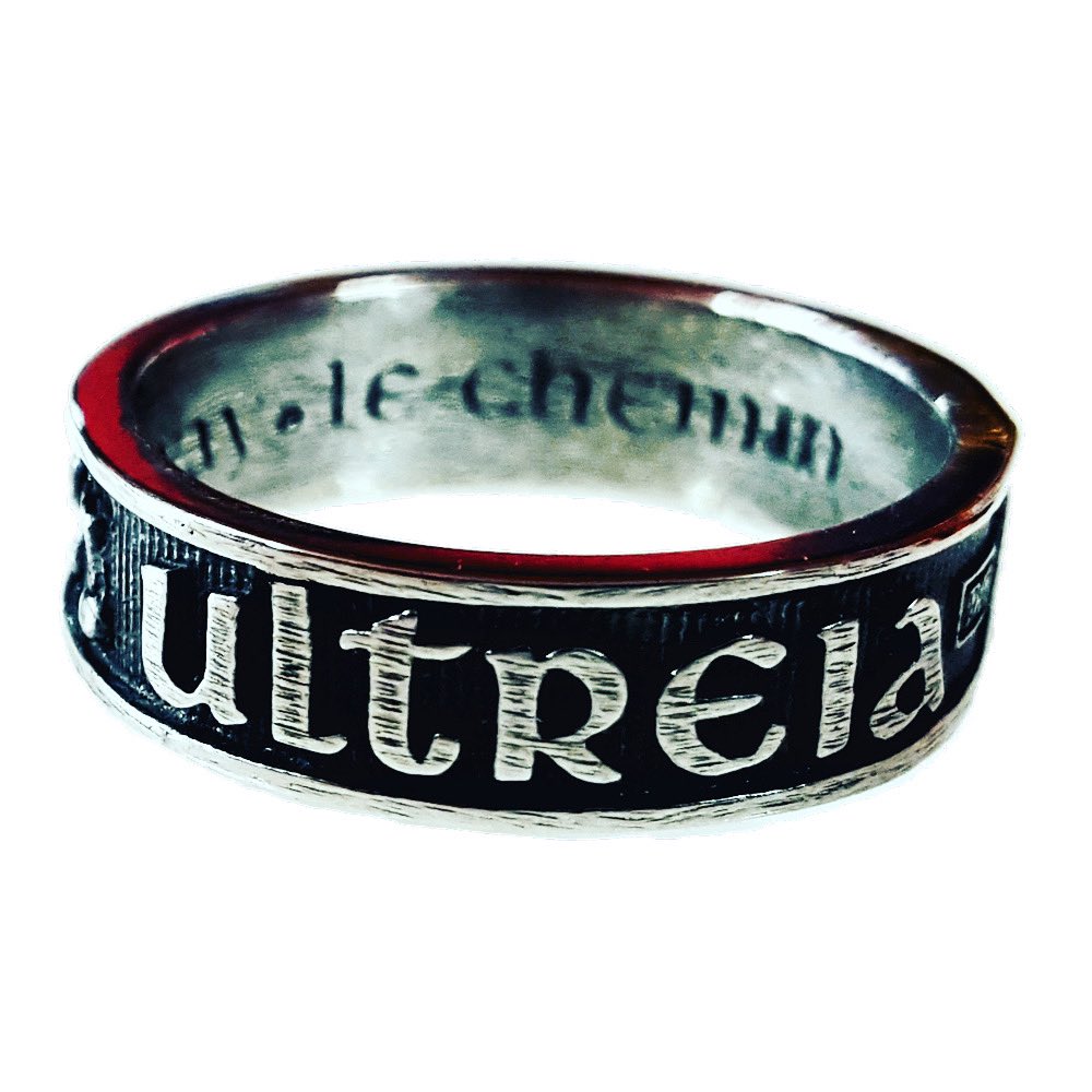 chrisdaniels540's tweet image. My book is finally finished an published on Amazon: Ultreia - My Camino: From Saint-Jean-Pied-de-Port to Sahagún: 1 (The Journey To The Field Of Stars)amazon.co.uk/dp/B097649TNB/… #author #camino #writer #book #santiago #caminodesantiago #photography  #journal #goodreads