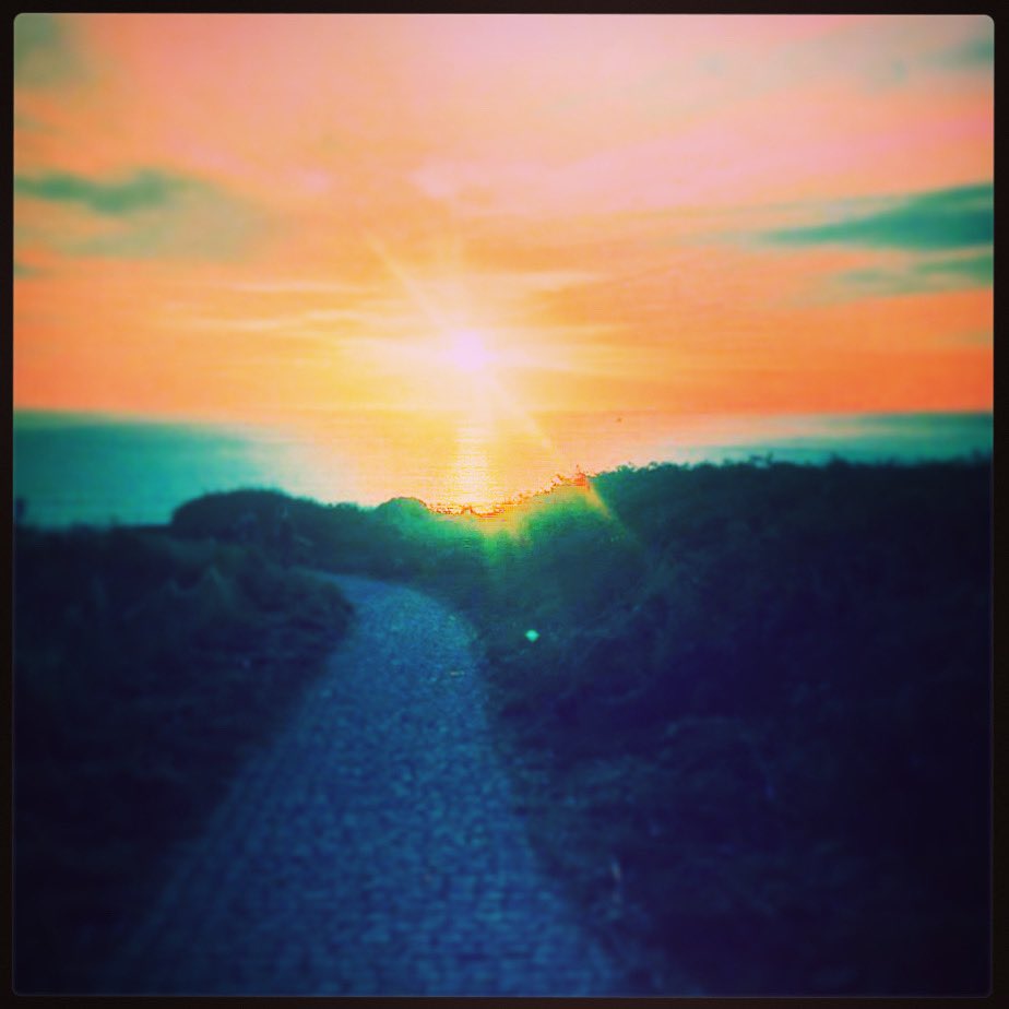 chrisdaniels540's tweet image. My book is finally finished an published on Amazon: Ultreia - My Camino: From Saint-Jean-Pied-de-Port to Sahagún: 1 (The Journey To The Field Of Stars)amazon.co.uk/dp/B097649TNB/… #author #camino #writer #book #santiago #caminodesantiago #photography  #journal #goodreads