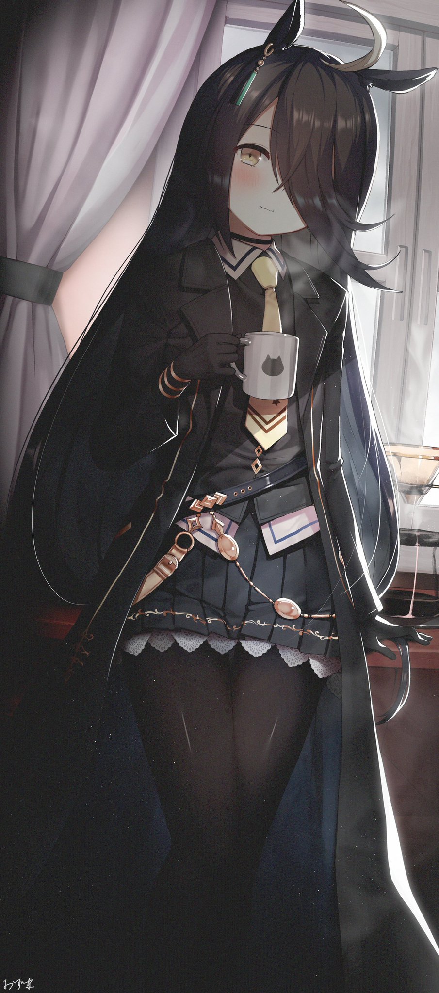 FCHr8WbUUAIqkRn.jpg:large