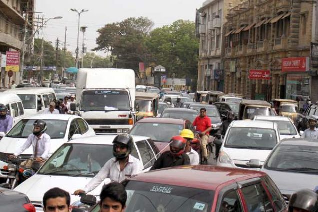 Nawaiwaqt_'s tweet photo. راستہ ایپ اور راست ایف ایم کے ذریعے شہریوں کو آگاہی دی جائے گی، سی ٹی او لاہور
#Traffic #AlternativeWay #CTO #Protest #VisuallyImpaired
@MoIB_Official @GovtofPakistan https://t.co/oIo3e2WIuW