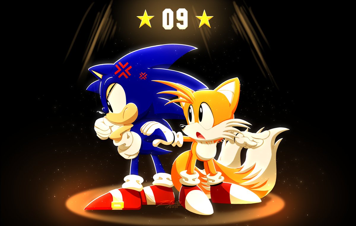 Tails project. тейлз прауэр. соник соник и тейлз. Sonic tails лучшие друзья. Tails project.