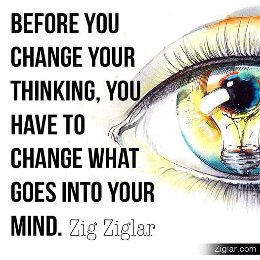 spencerrayner's tweet photo. .@TheZigZiglar #quote
#WednesdayMotivation #spdc #swypor https://t.co/TPU922NKV4