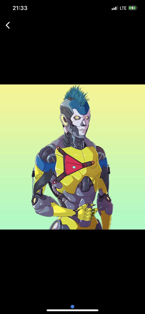 MetaDake tweet media