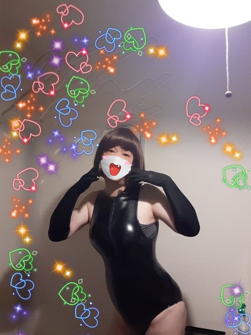 どう？ #女装  #女装好きさんと繋がりたい  #女装男子 https://t.co/83cTIJGUIJ<a href="/tag/%E5%A5%B3%E8%A3%85"class="tags">#女装</a><a href="/tag/%E5%A5%B3%E8%A3%85%E5%A5%BD%E3%81%8D%E3%81%95%E3%82%93%E3%81%A8%E7%B9%8B%E3%81%8C%E3%82%8A%E3%81%9F%E3%81%84"class="tags">#女装好きさんと繋がりたい</a><a href="/tag/%E5%A5%B3%E8%A3%85%E7%94%B7%E5%AD%90"class="tags">#女装男子</a>