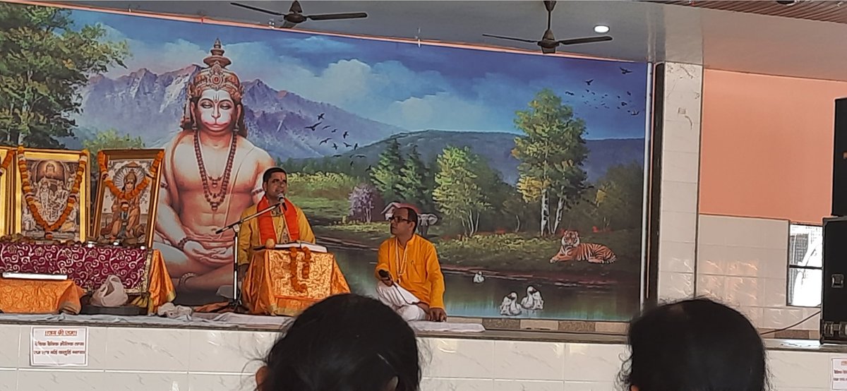 SDM Jansath (जयेन्द्र कुमार) tweet media