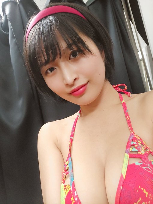 戸塚こはる