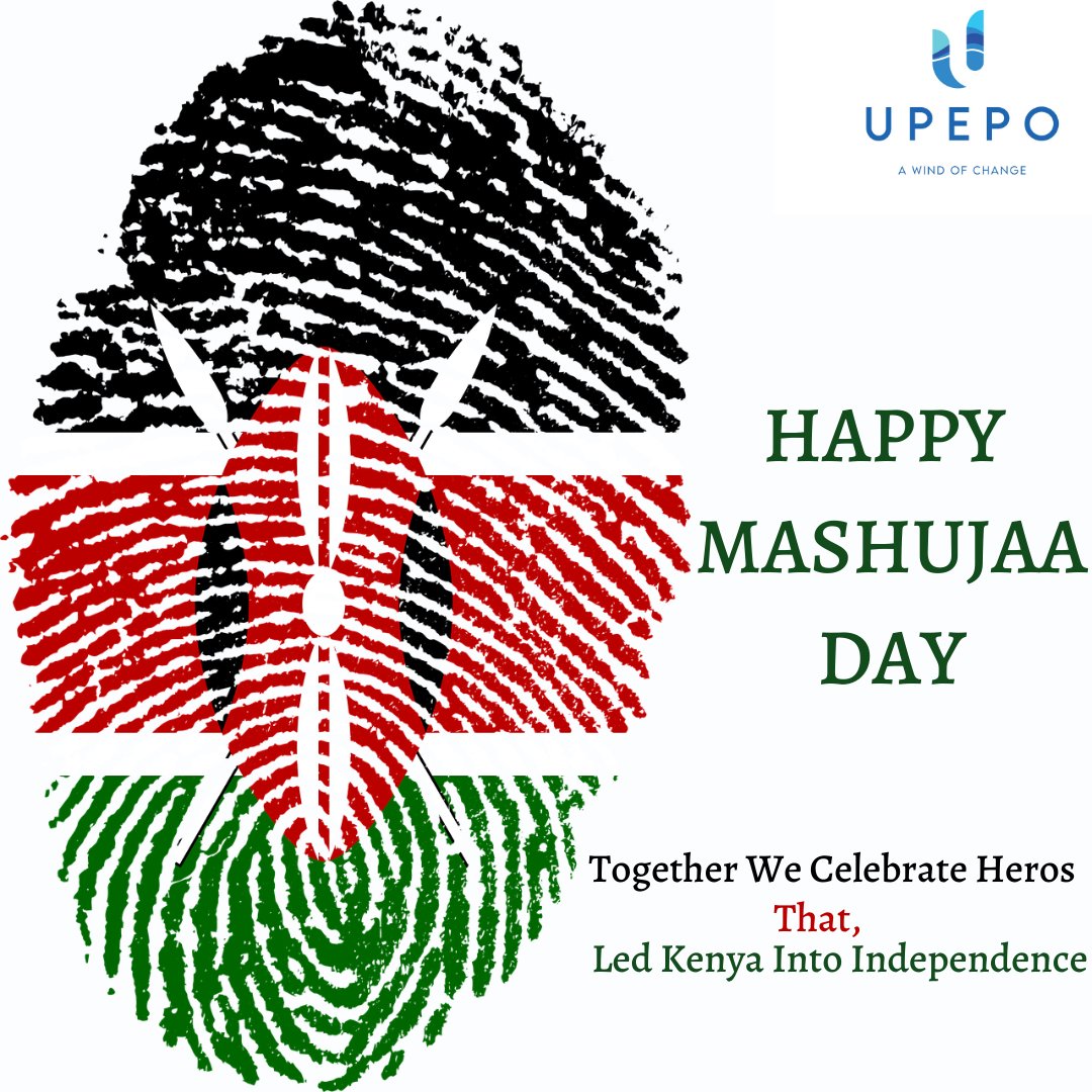 UpepoTechnology tweet media