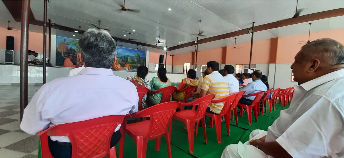 SDM Jansath (जयेन्द्र कुमार) tweet media