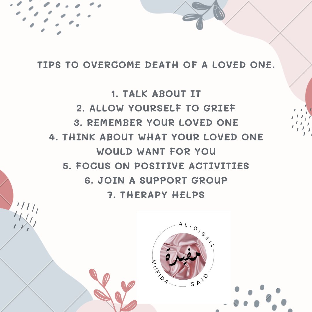 Mufida Said Al-Digeil tweet media