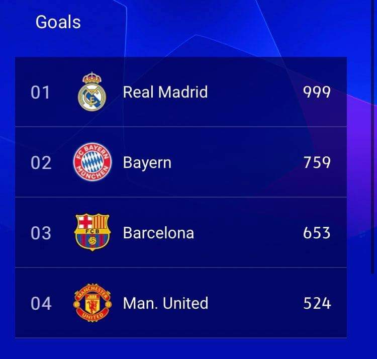 khalil hassan jalis (@khalilhassanjal) on Twitter photo 