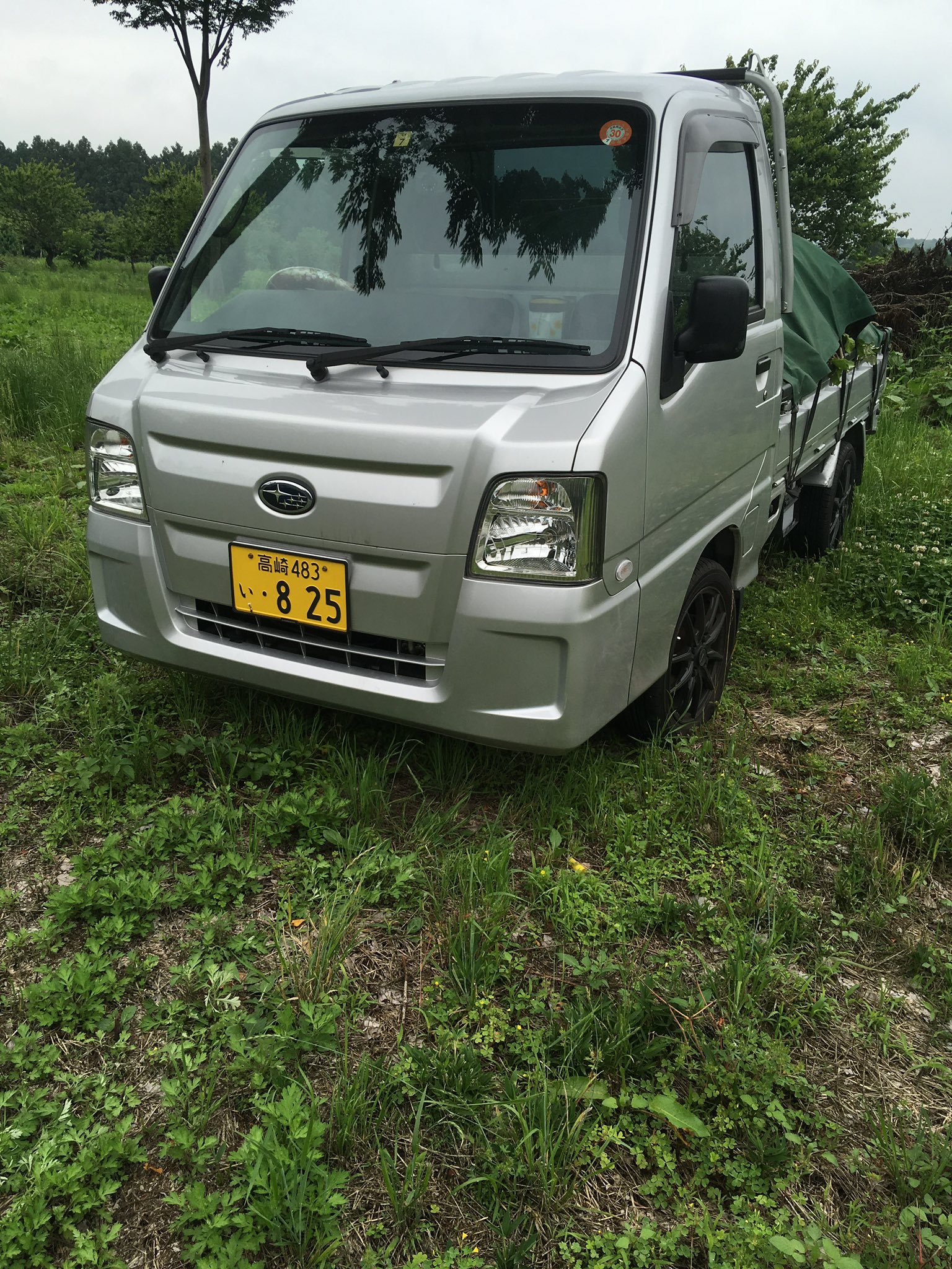 ちよきち 乗ってる車名と長所と短所書いてけ スバルサンバートラックスーパーチャージャー 長所 無限の積載性 四気筒エンジン スーパーチャージャー 農道のポルシェ Rrレイアウト プレミア付いてる 短所 遮音性皆無 燃費悪い 3at T Co I5buefaoxk
