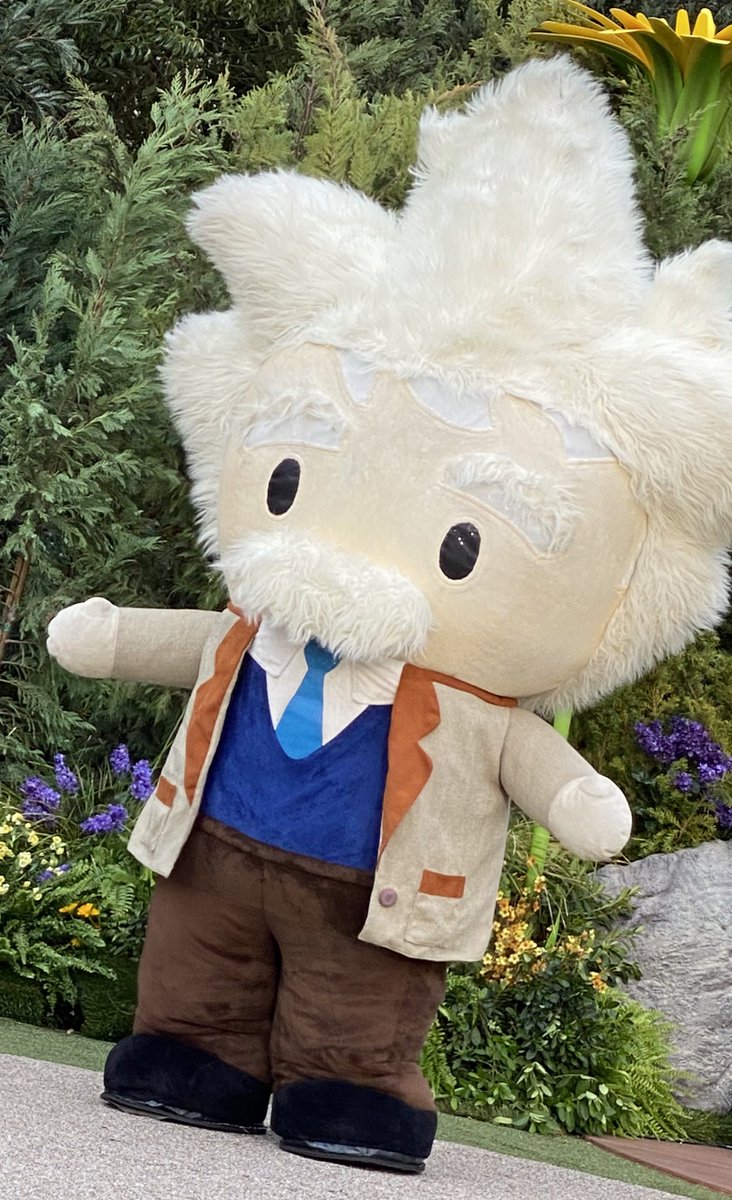 DataDreamin | TableauCRM Salesforce Conference tweet media