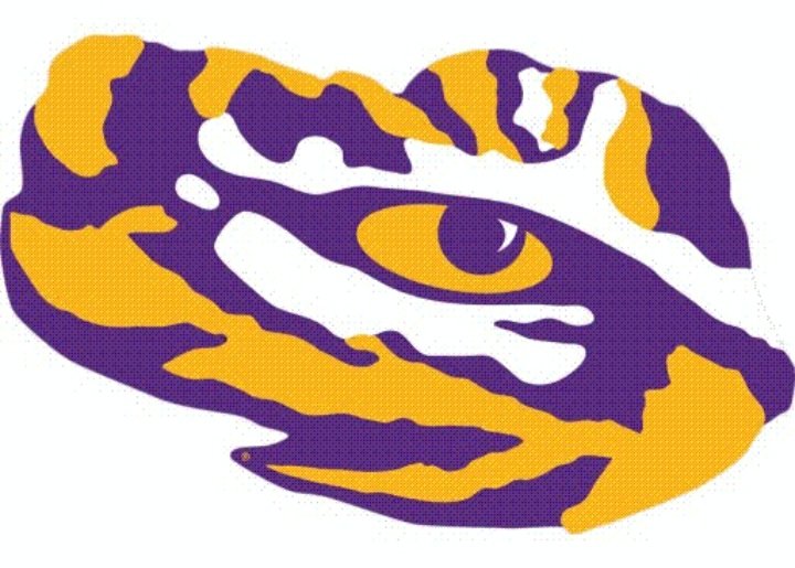 The Week 7 Class 1A Player of the Week is QB Khameron Boykins of Logansport!

Khameron went 20/28 passing for 309 yards and 4 touchdowns in the Tigers 50-7 win over LaSalle!