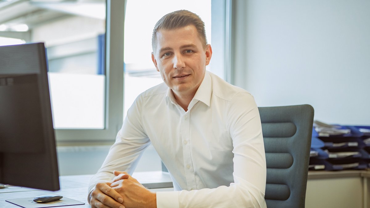 presseticker's tweet image. Schweizer Partner räumen bei M-Files-Awards ab pr-gateway.de/s/409135

#GlobalPartnerConference #M-Files #Graphax #Faigle #Channel #ECM #IntelligentesInformationsmanagement #ContentServices