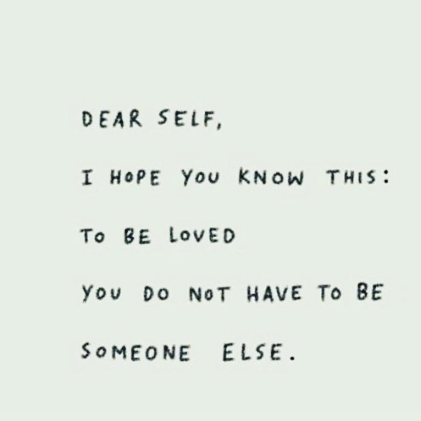 Joe Plumb tweet media