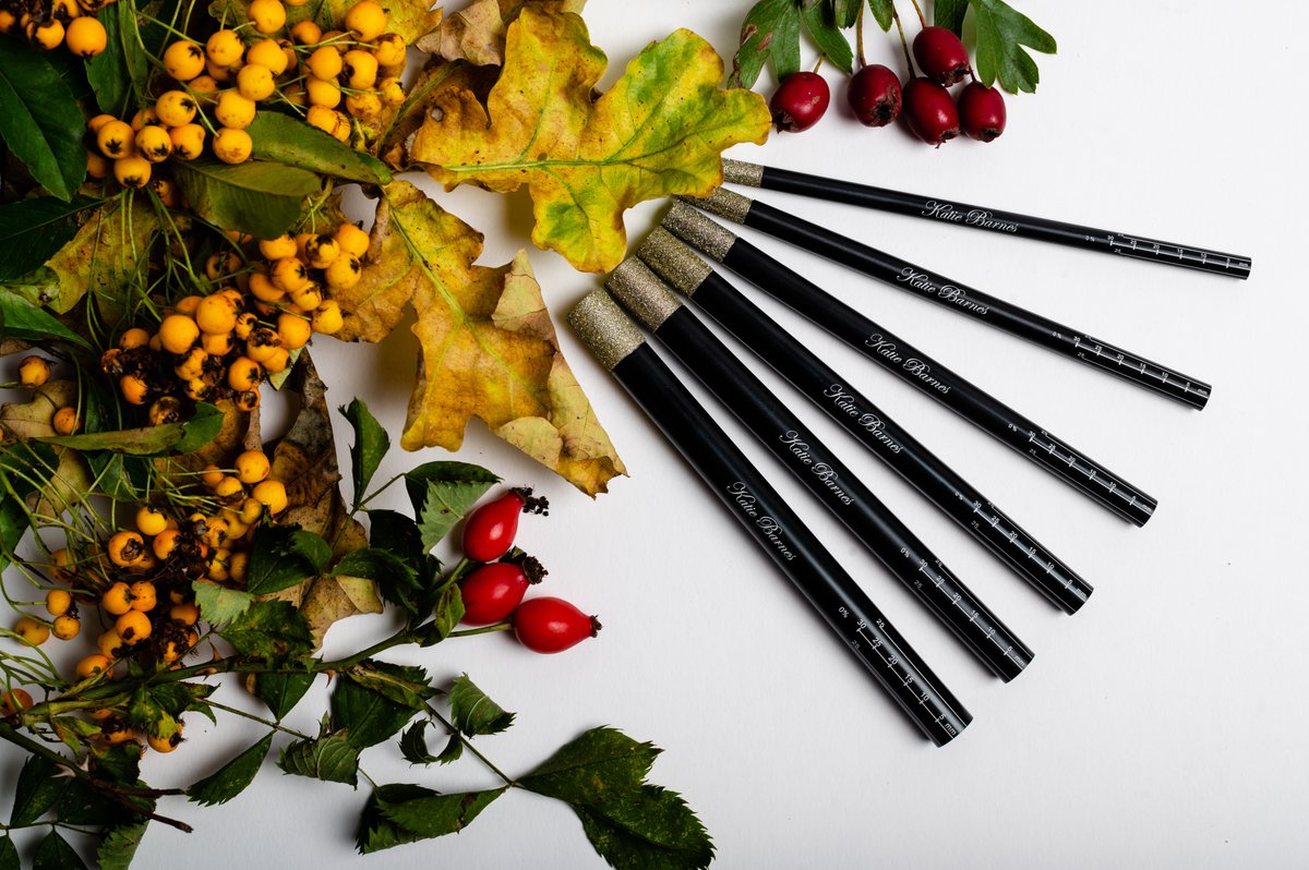 KatieBNails's tweet image. Happy Hump Day!

#katiebarnestoolrange #humpday #wednesday #nailtools