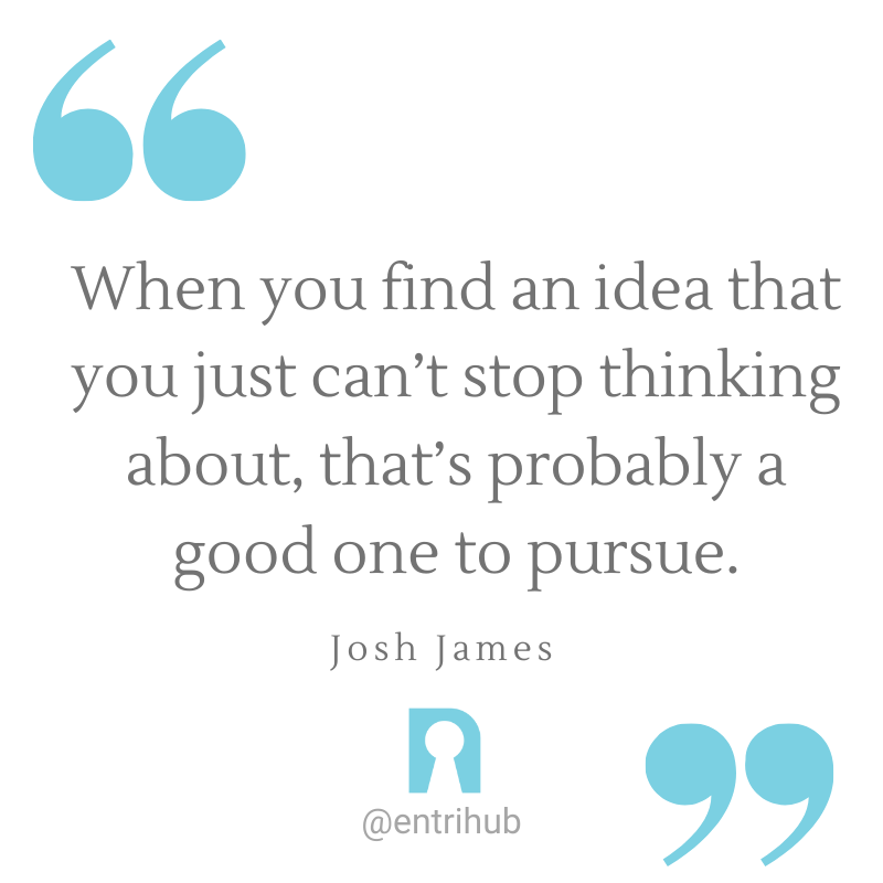 entrihub's tweet photo. Do something you love. START THAT BUSINESS. Go for it! Entrihub provides services to help start up your business. Click the link in our bio and start your small business journey. #business #smallbusiness #entrepreneur #entrepreneurship #sme #local #southafrica #quote #motivation https://t.co/D4IvM39py5
