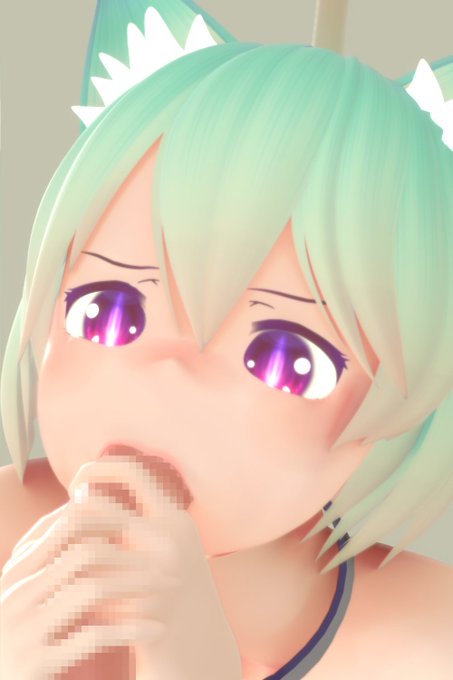 #無言でフェラ絵を上げる見た人もやる 