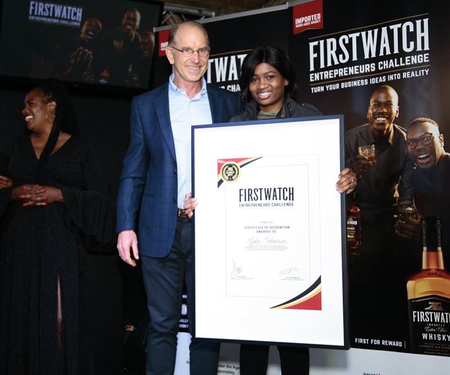 Bizcommunity.com (@bizcommunity) on Twitter photo The #BizDaily is out! <a href="/JoziFilmFest/">JoziFilmFestival</a> 2021: All the winners! <a href="/Biz_Marketing/">Marketing & Media SA</a> | Ronald Richman appointed chief actuary of <a href="/OldMutualInsure/">Old Mutual Insure</a> <a href="/Biz_Finance/">Bizcommunity Finance</a> | Firstwatch Whisky Entrepreneur's Challenge returns <a href="/za_entrepreneur/">Biz_Entrepreneur</a> and more | bizcommunity.com/DailyNewslette… The #BizDaily is out! <a href="/JoziFilmFest/">JoziFilmFestival</a> 2021: All the winners! <a href="/Biz_Marketing/">Marketing & Media SA</a> | Ronald Richman appointed chief actuary of <a href="/OldMutualInsure/">Old Mutual Insure</a> <a href="/Biz_Finance/">Bizcommunity Finance</a> | Firstwatch Whisky Entrepreneur's Challenge returns <a href="/za_entrepreneur/">Biz_Entrepreneur</a> and more | bizcommunity.com/DailyNewslette…