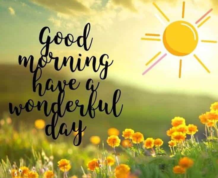 Prince_Classifi's tweet image. View Good Morning Images At princeclassified.com/blog/best-50-b…

#morning #good #quoteoftheday #quote #Image #BTC #ETH