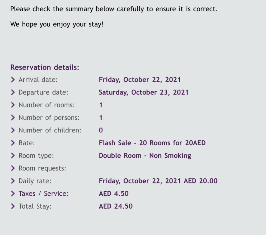 Nicola Ellegaard 𓅃 tweet media