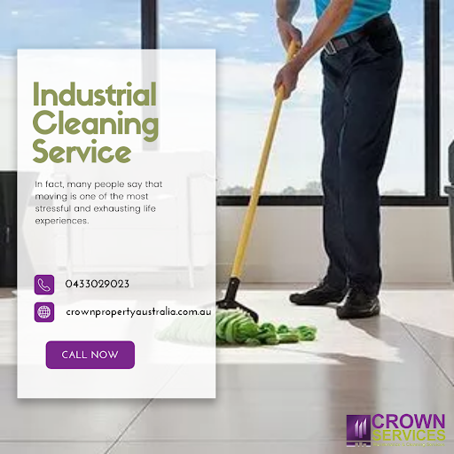 CrownPropertyS2's tweet photo. Best Industrial Cleaning Service
Keep your employee and your customer safe from the deadly virus.
Website: https://t.co/4gq46epOVx
#sanitizedcleaning #crowncleaning #commercialcleaningservice #professionalcleaners #sanitizedcleaningservices #deephomecleaning #industrialcleaning https://t.co/R6IVq7lpHm