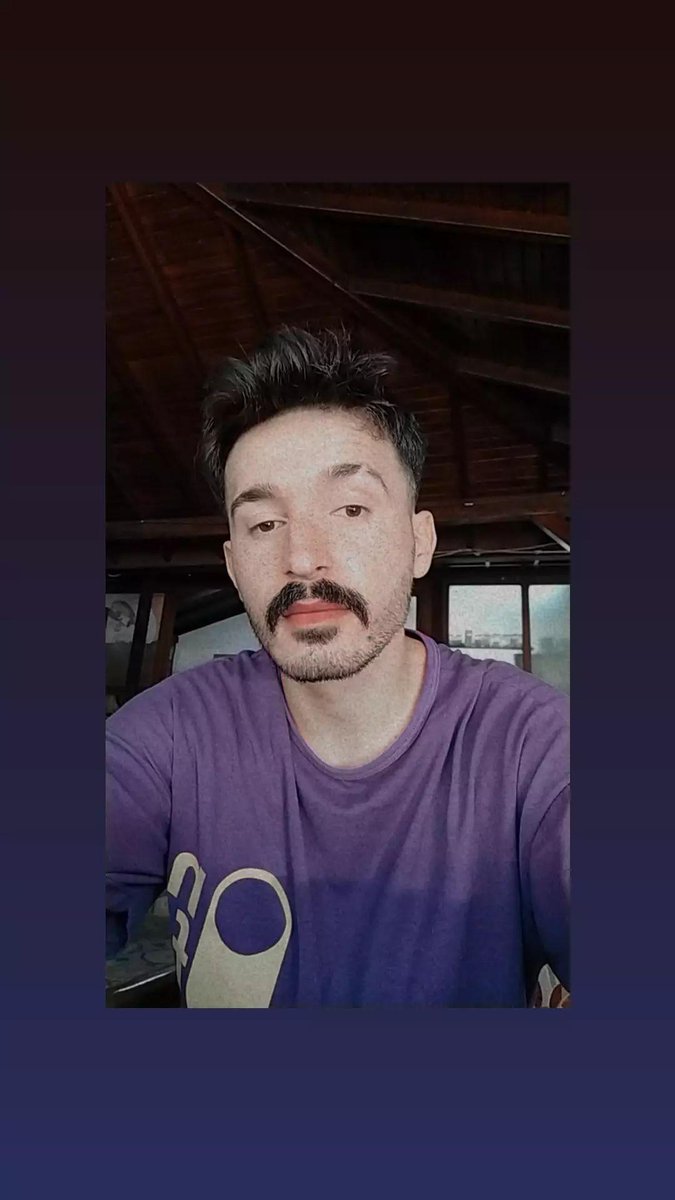 #gunaydin