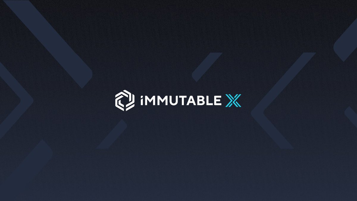 IMXBeasts's tweet photo. We are in the process of testing Immutable X for minting the 10k unique #IMXBeasts! Immutable X is the first Layer 2 for #NFTs on Ethereum and provides zero gas fees and instant trades! https://t.co/EcUsGb2KhK