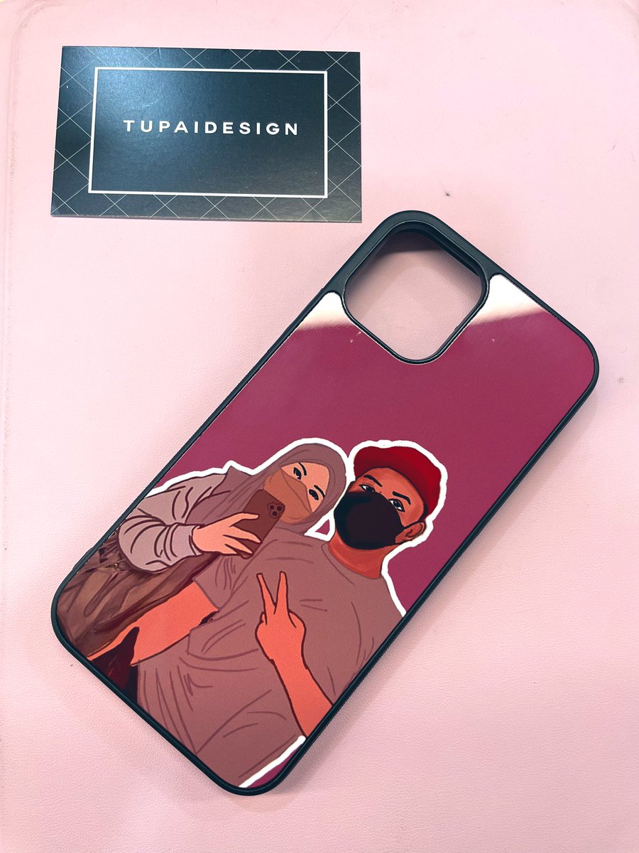 nuyulhuda's tweet photo. Benda tak perlu tapi bila ada dia jadi happy dan rasa qtpie daripada @tupai_design @karcasemalaysia! https://t.co/BdATknXJ3c