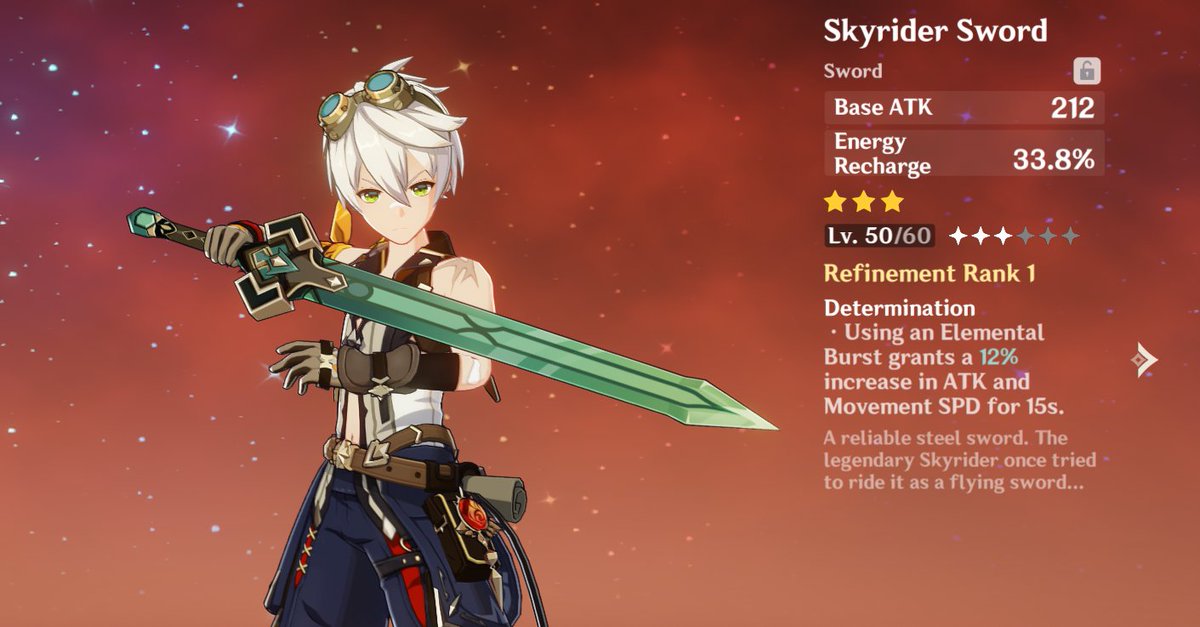 Хонкай и геншин сравнение. Архаичный меч геншин. Прототипы геншин импакт. Архаичный геншин. Сяо геншин концепт.